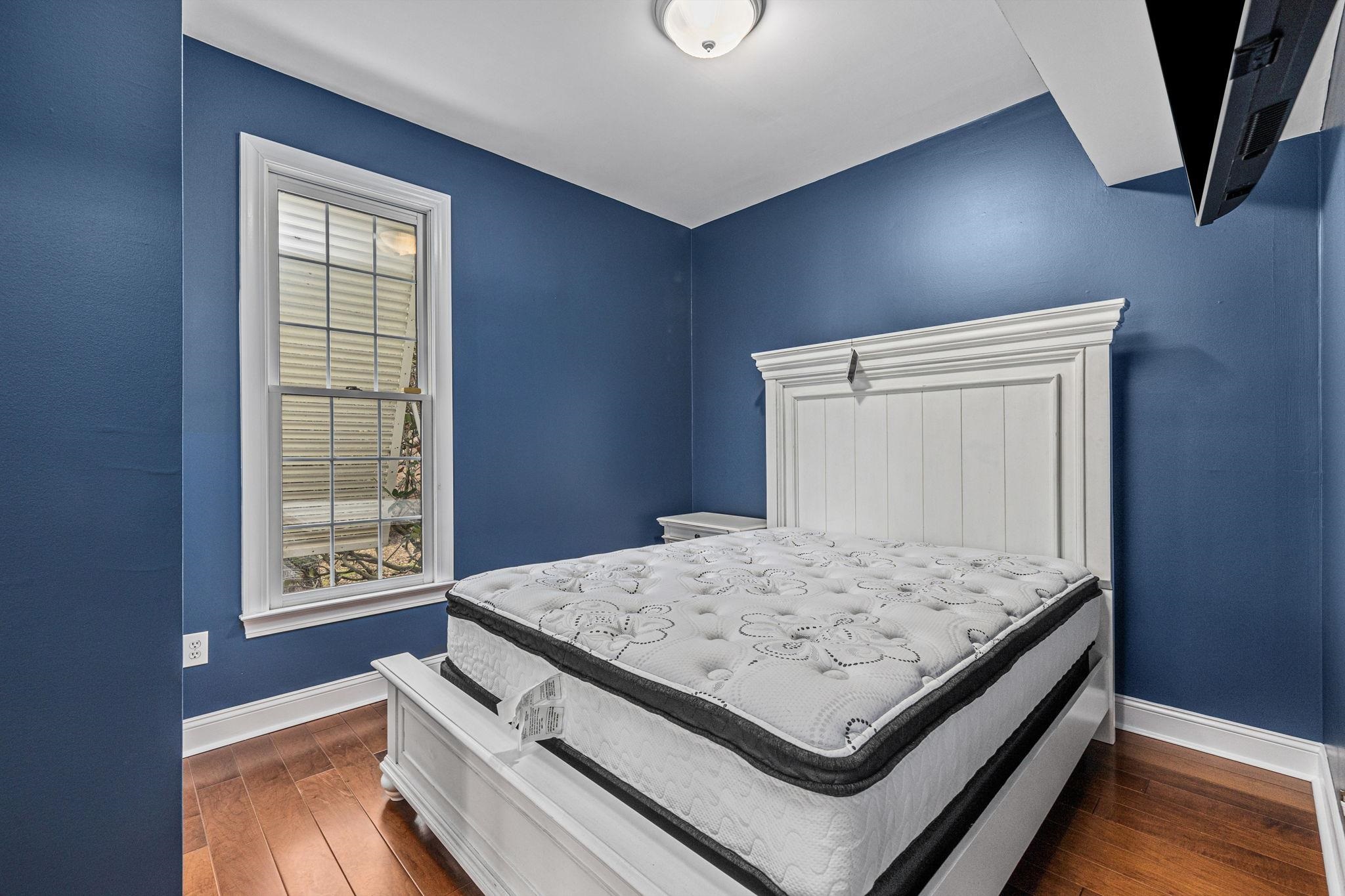 1068 Links Road Myrtle Beach, SC 29575 - Photo 21 of 40 Gallery Image 21