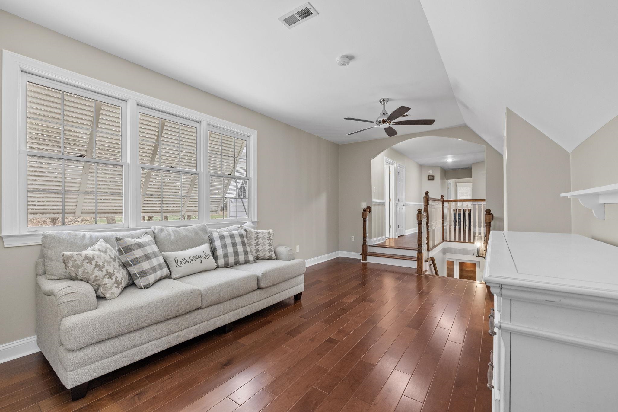 1068 Links Road Myrtle Beach, SC 29575 - Photo 23 of 40 Gallery Image 23