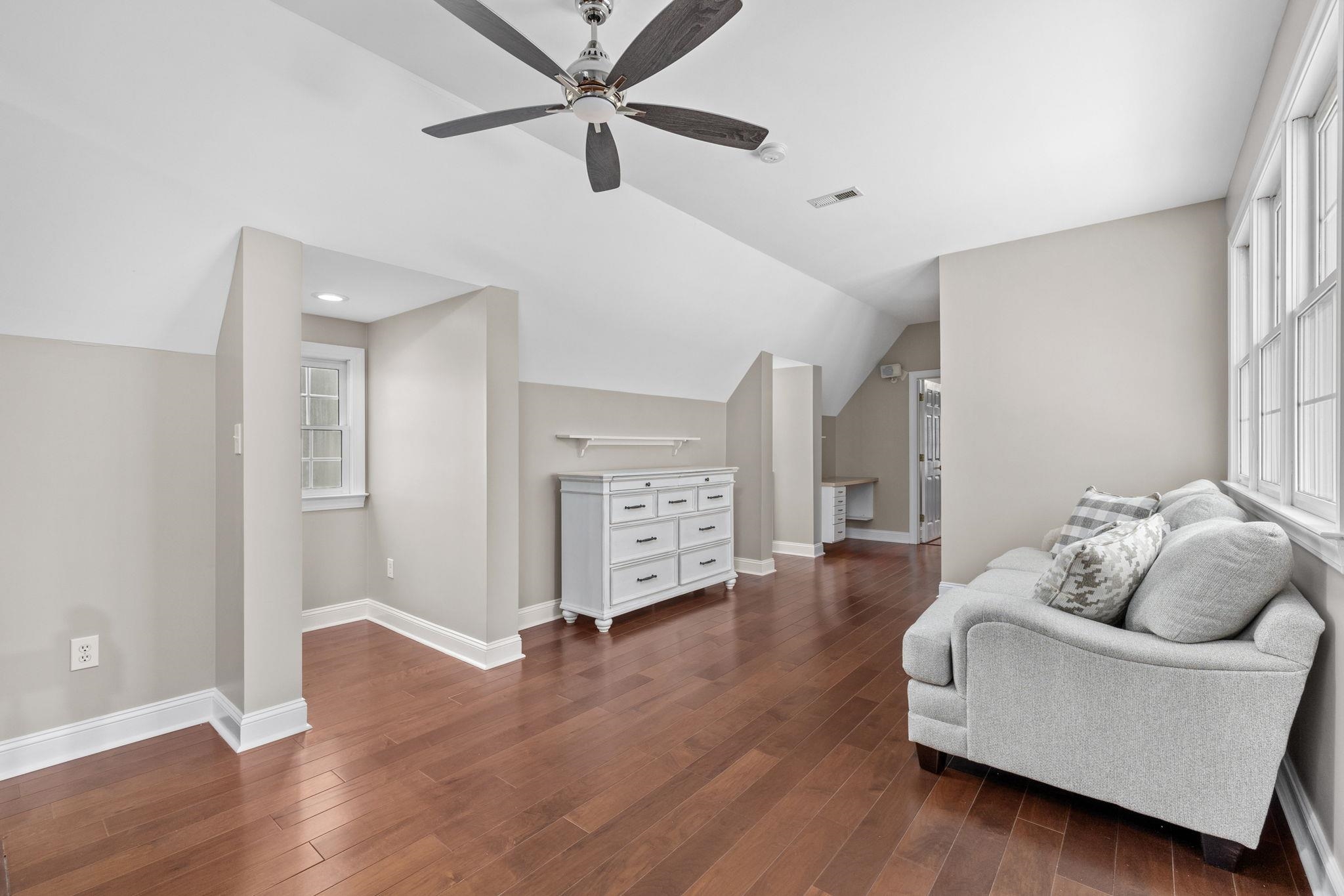 1068 Links Road Myrtle Beach, SC 29575 - Photo 24 of 40 Gallery Image 24
