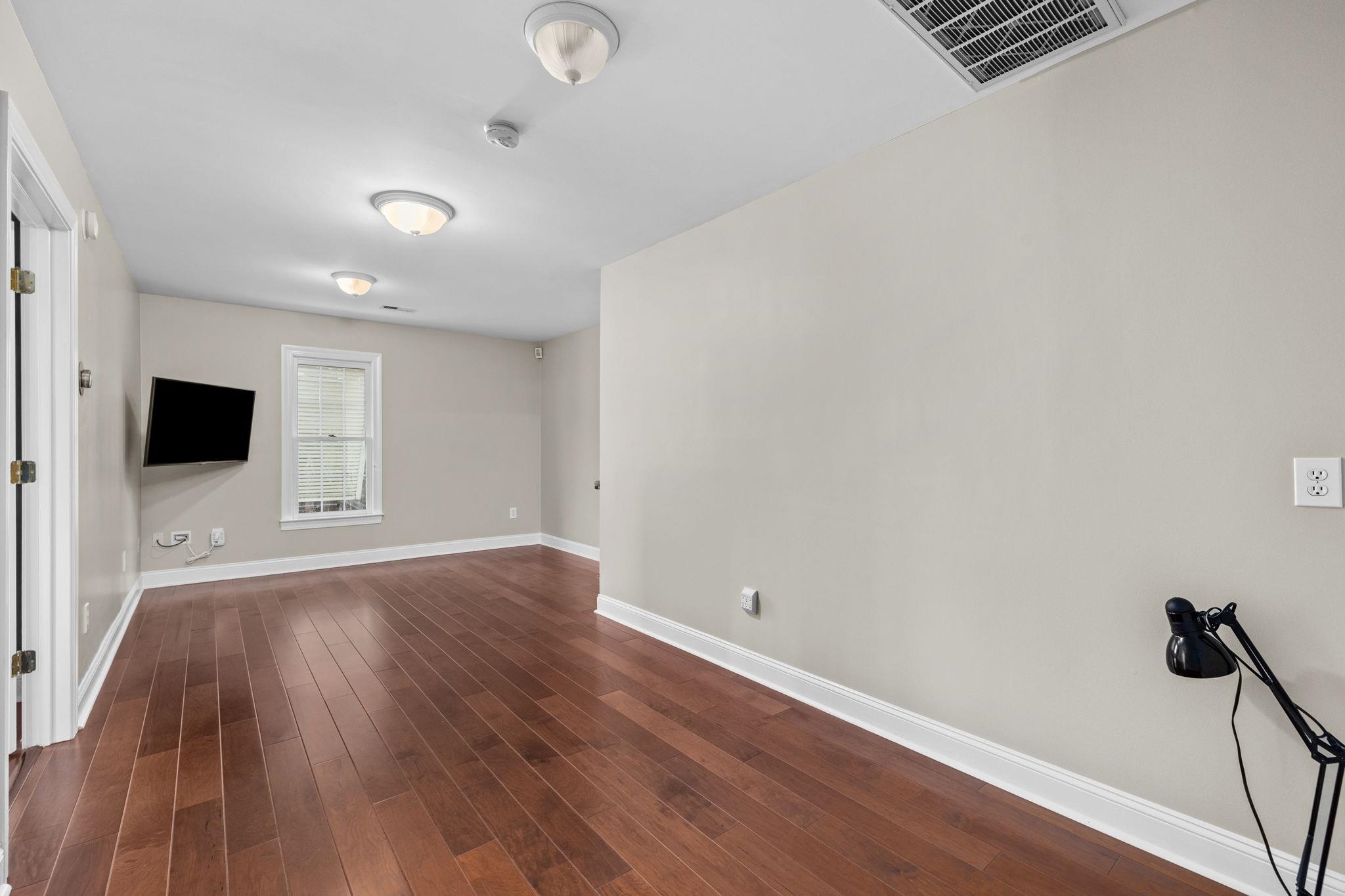 1068 Links Road Myrtle Beach, SC 29575 - Photo 25 of 40 Gallery Image 25