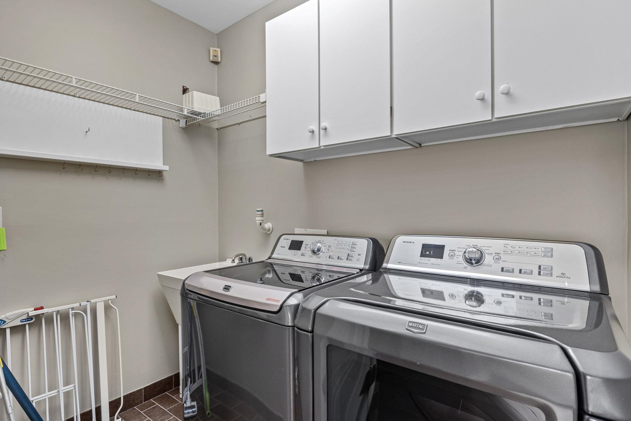 1068 Links Road Myrtle Beach, SC 29575 - Photo 26 of 40 Gallery Image 26
