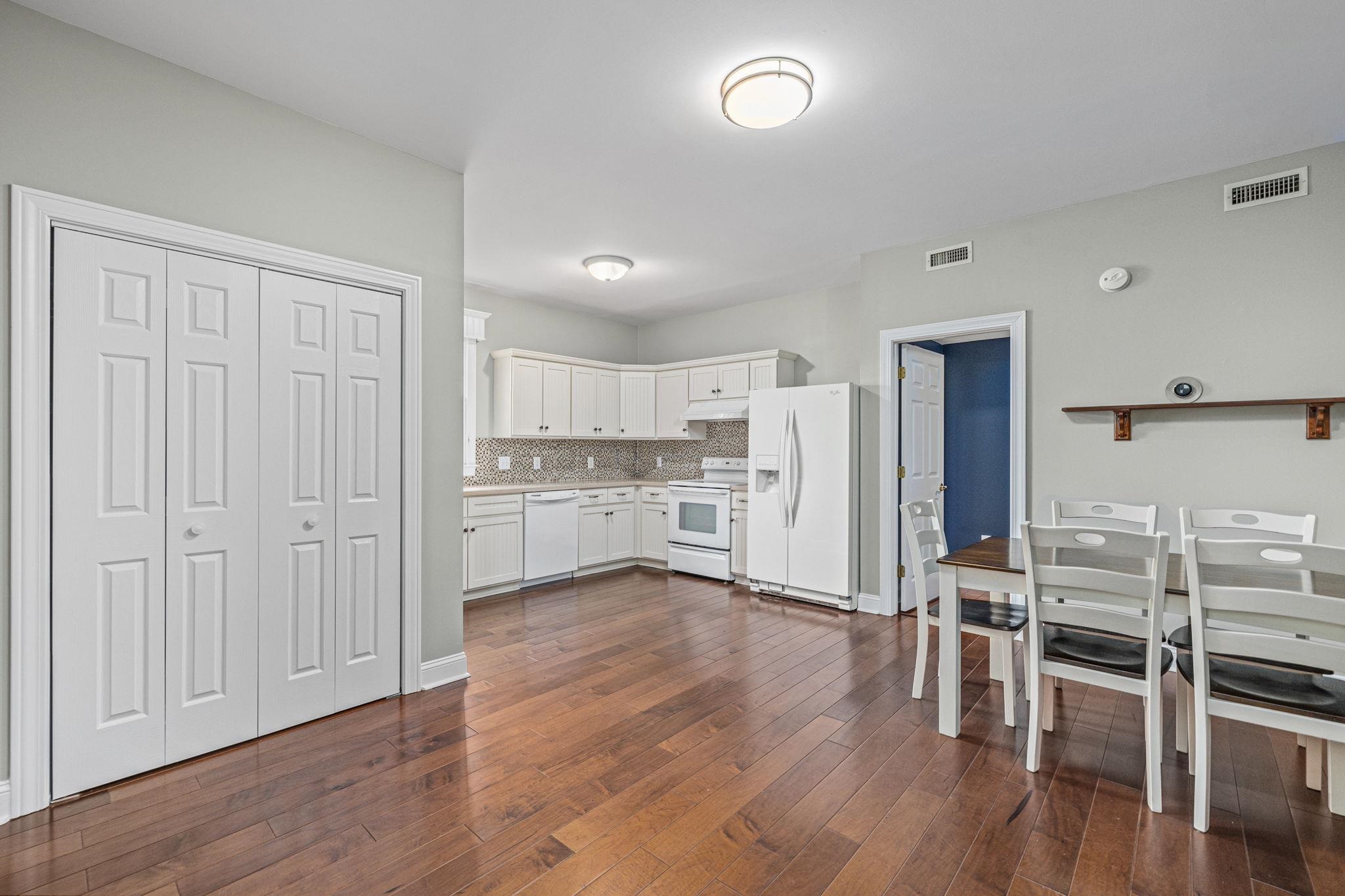 1068 Links Road Myrtle Beach, SC 29575 - Photo 27 of 40 Gallery Image 27