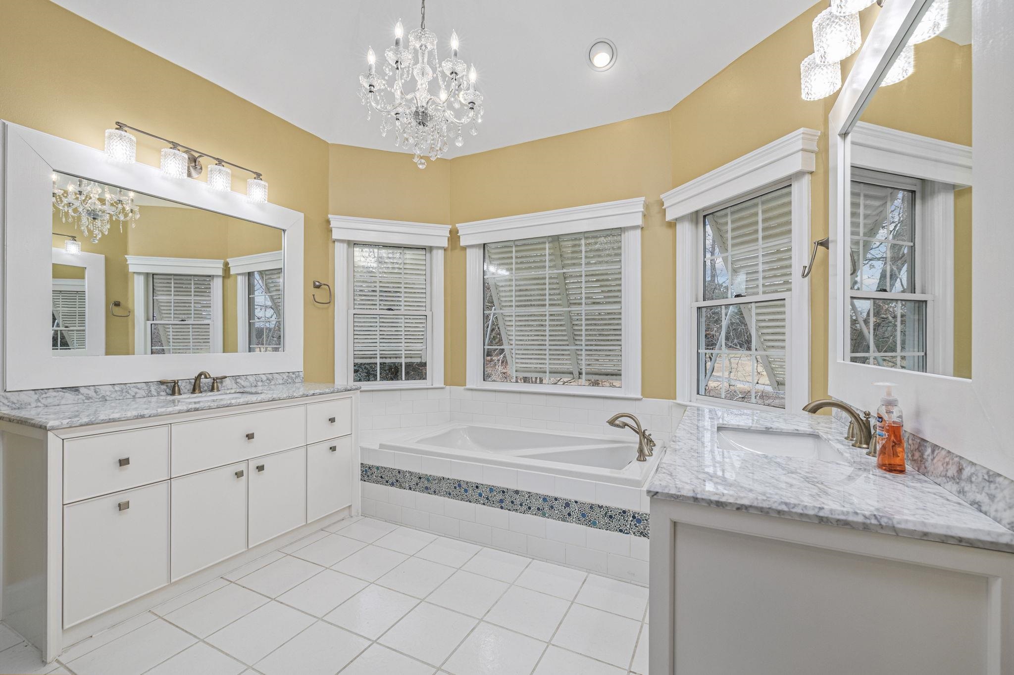 1068 Links Road Myrtle Beach, SC 29575 - Photo 29 of 40 Gallery Image 29