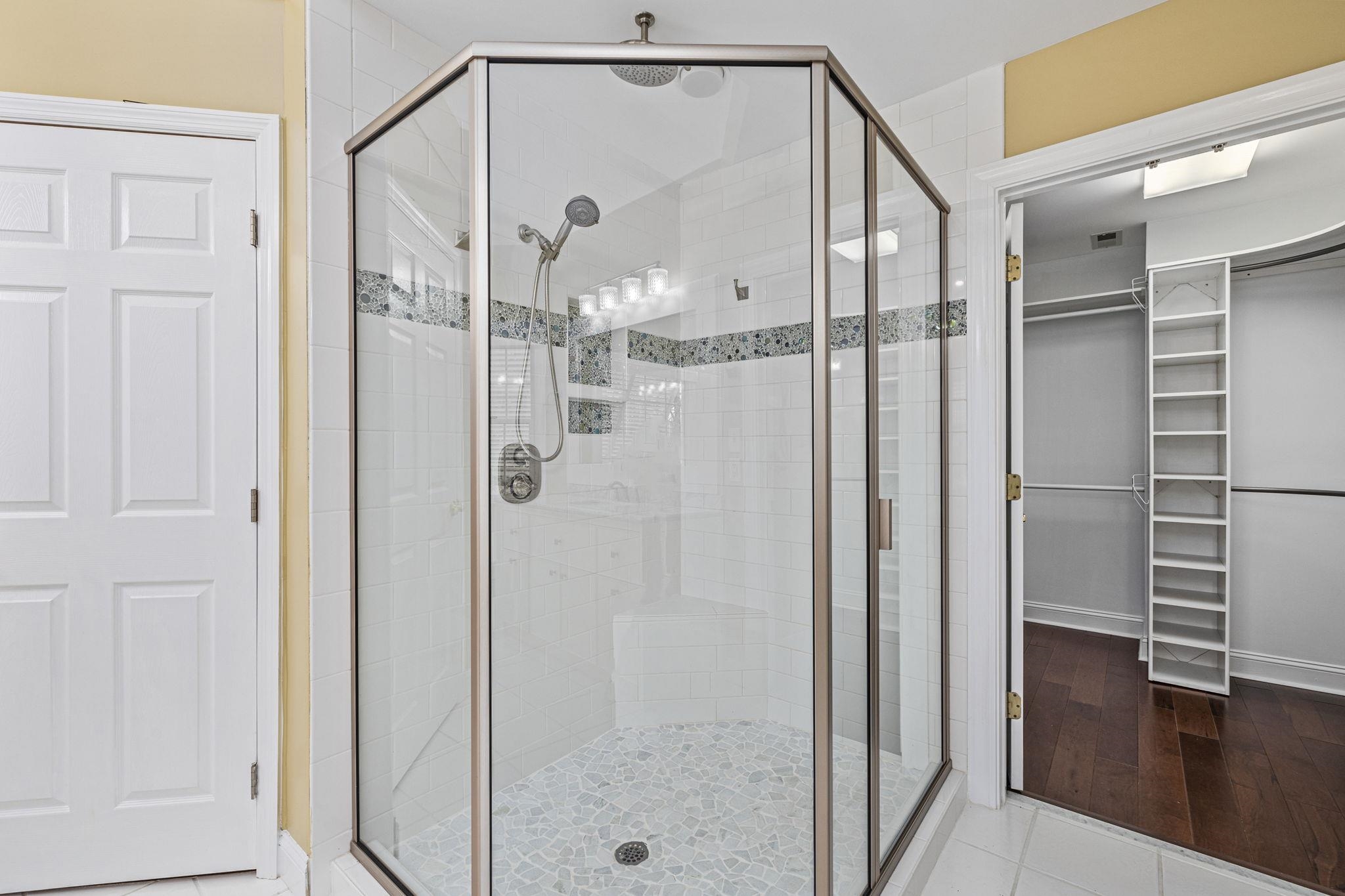 1068 Links Road Myrtle Beach, SC 29575 - Photo 30 of 40 Gallery Image 30