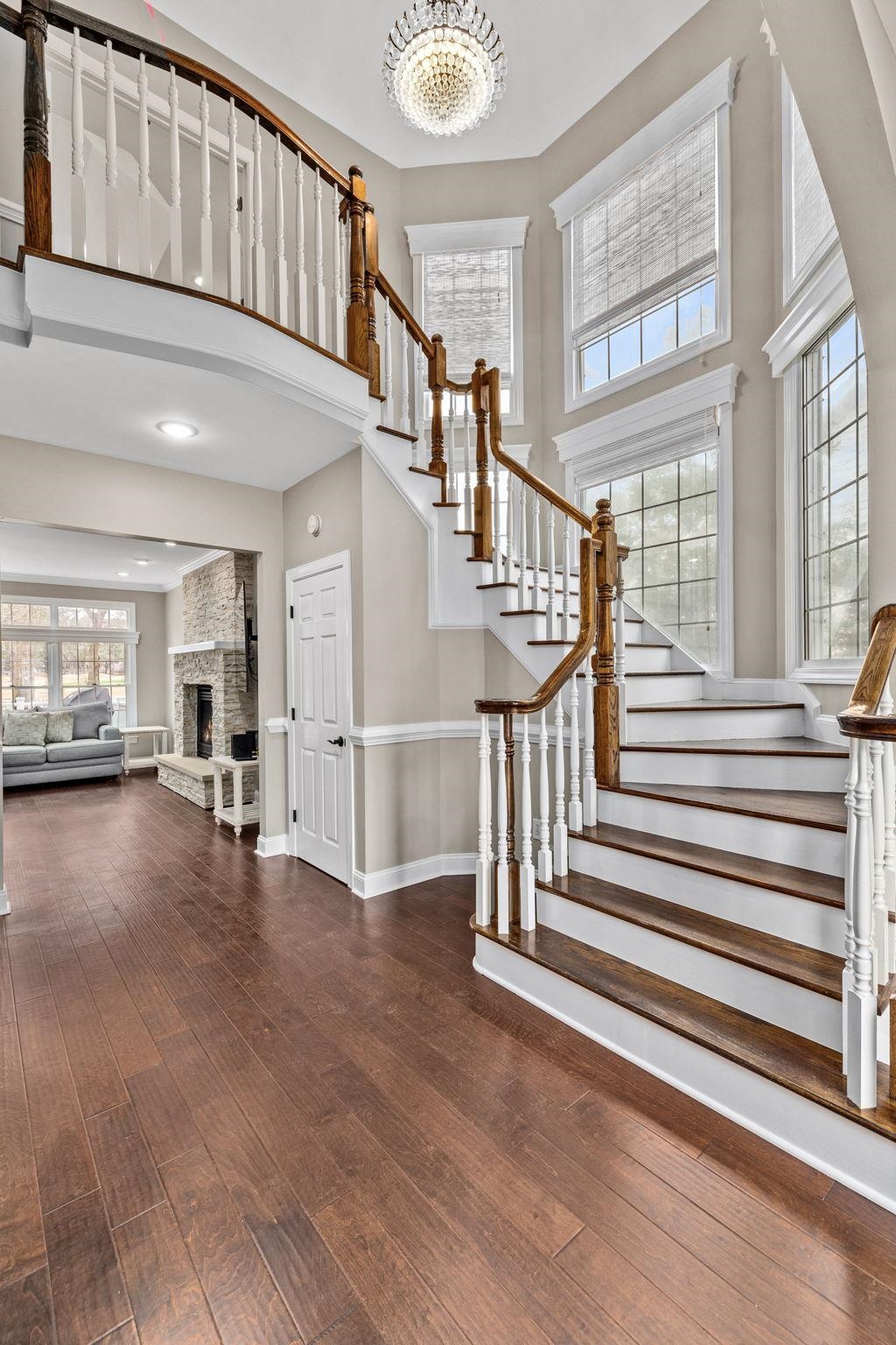 1068 Links Road Myrtle Beach, SC 29575 - Photo 3 of 40 Gallery Image 3