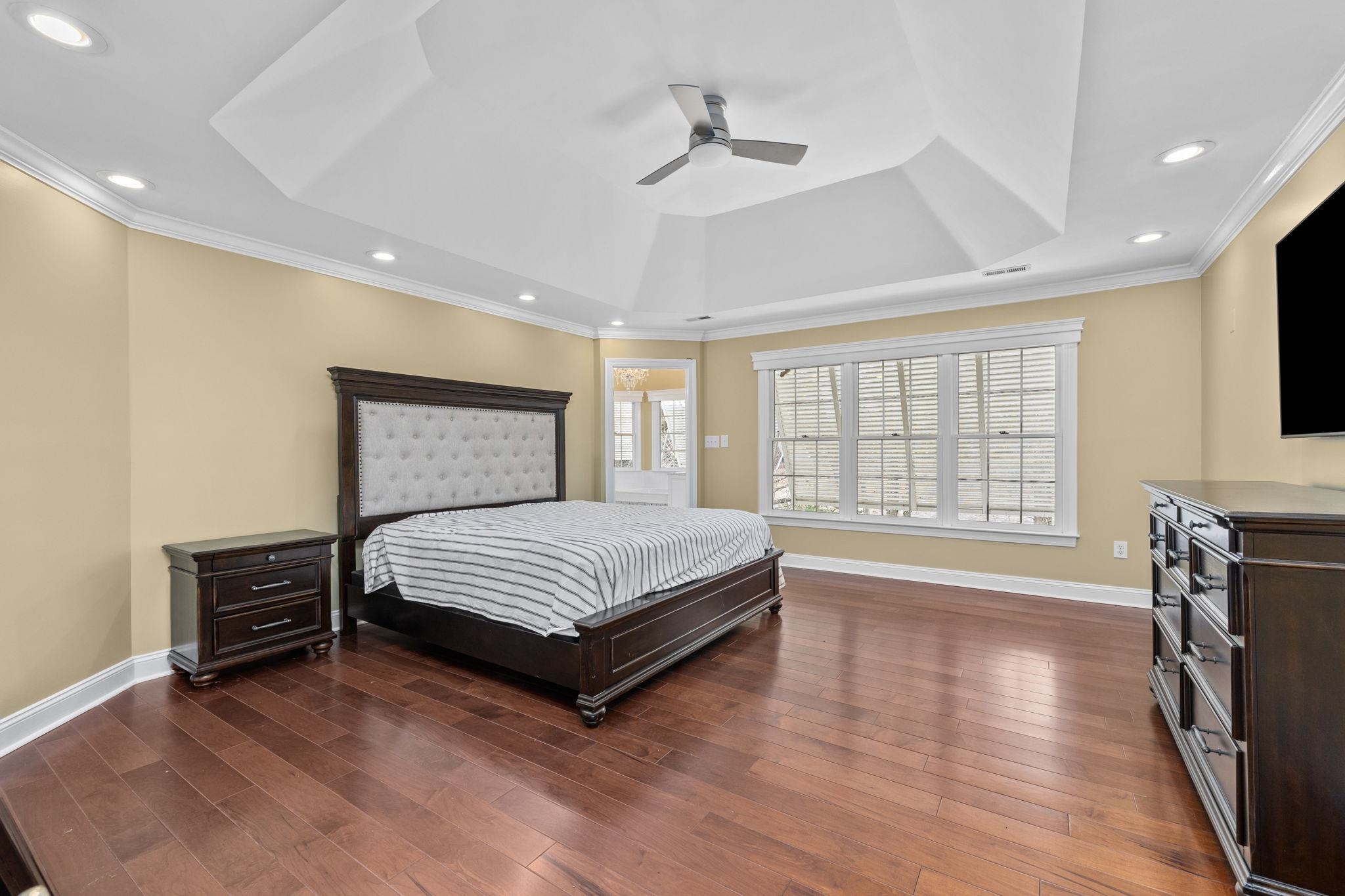 1068 Links Road Myrtle Beach, SC 29575 - Photo 32 of 40 Gallery Image 32