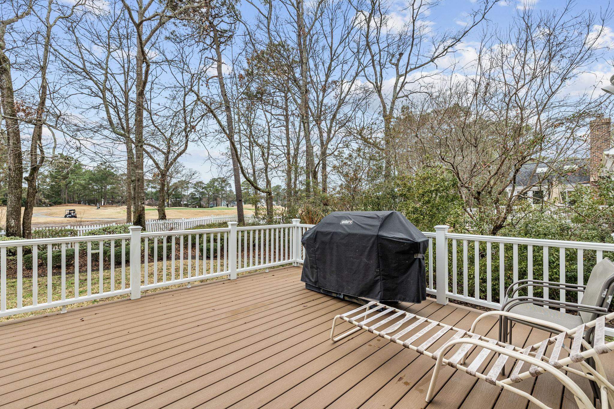 1068 Links Road Myrtle Beach, SC 29575 - Photo 33 of 40 Gallery Image 33
