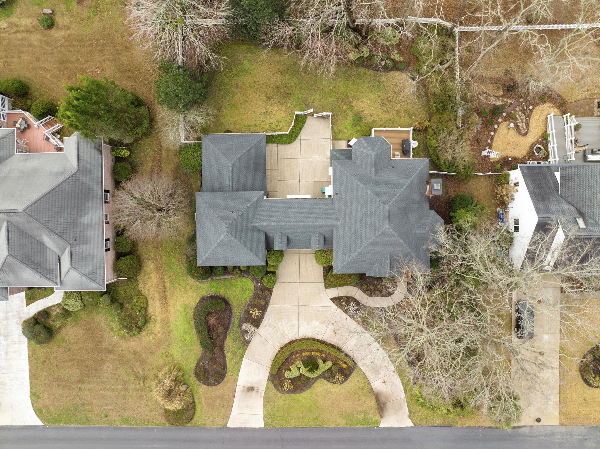 1068 Links Road Myrtle Beach, SC 29575 - Photo 35 of 40 Gallery Image 35