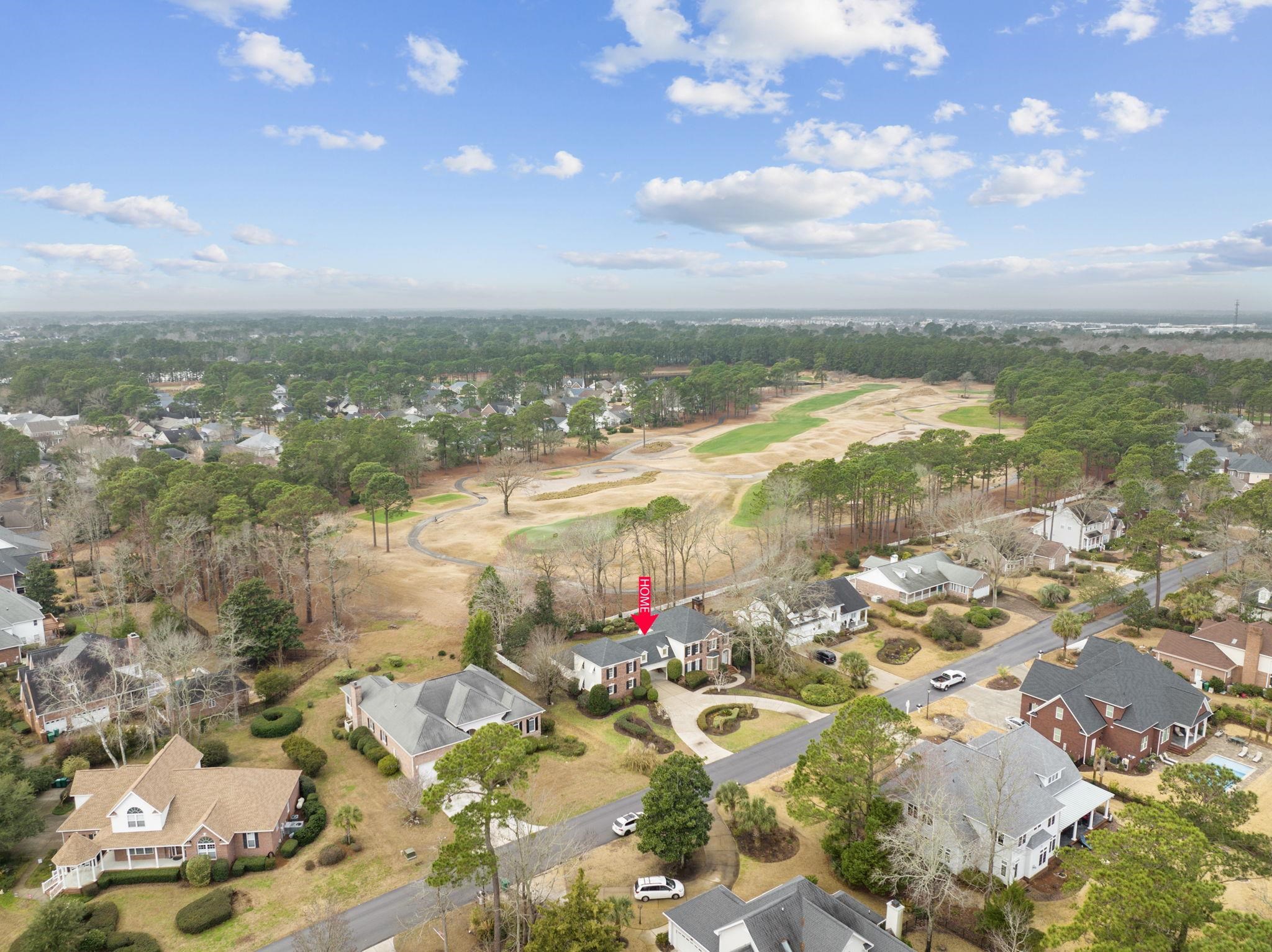 1068 Links Road Myrtle Beach, SC 29575 - Photo 36 of 40 Gallery Image 36