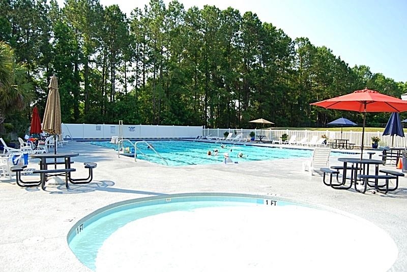 1068 Links Road Myrtle Beach, SC 29575 - Photo 39 of 40 Gallery Image 39
