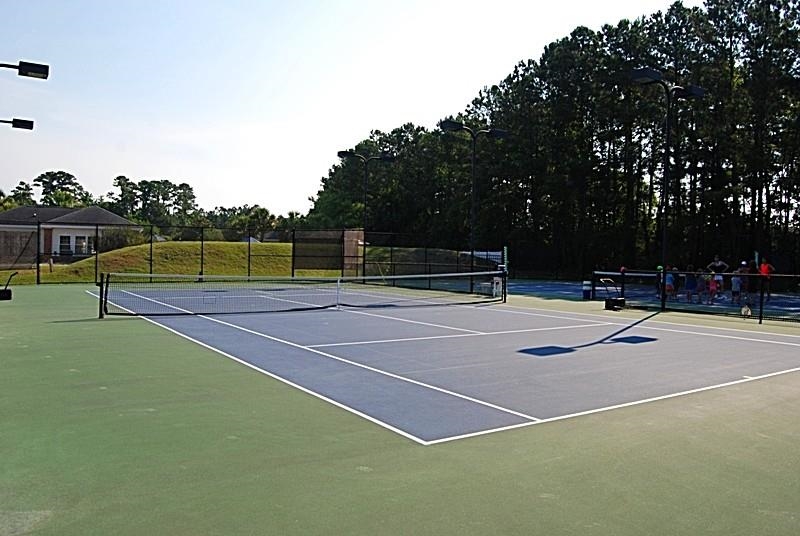 1068 Links Road Myrtle Beach, SC 29575 - Photo 40 of 40 Gallery Image 40