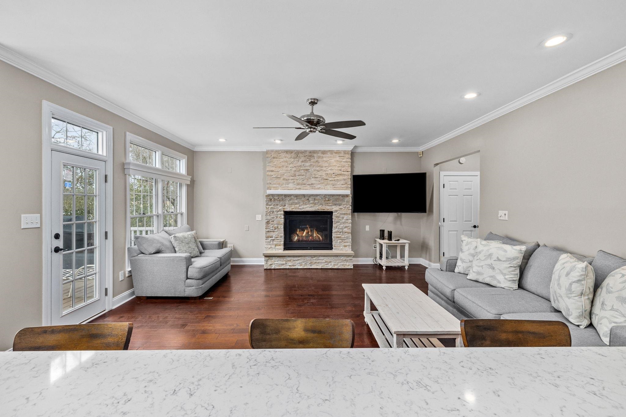1068 Links Road Myrtle Beach, SC 29575 - Photo 4 of 40 Gallery Image 4