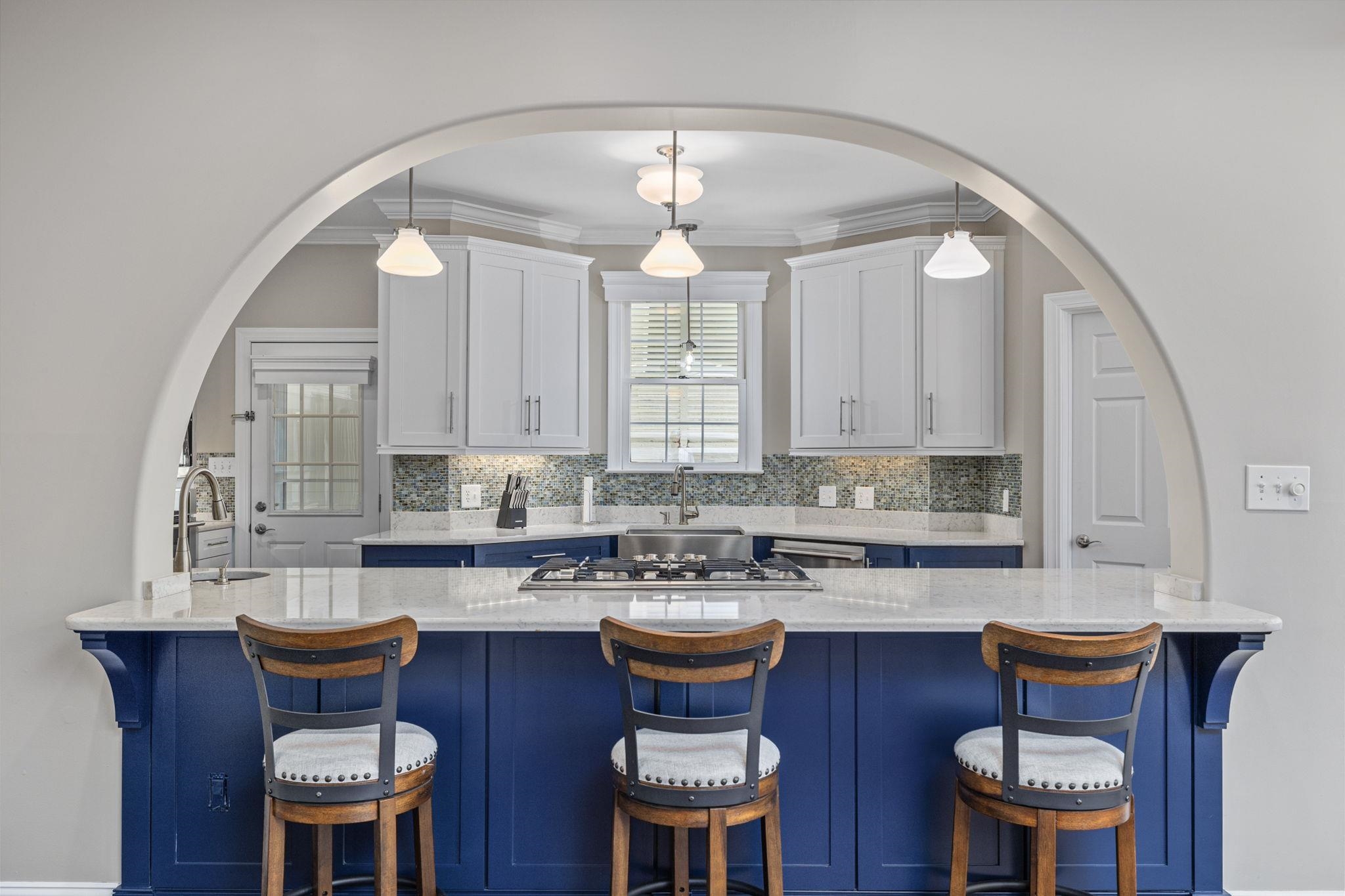 1068 Links Road Myrtle Beach, SC 29575 - Photo 7 of 40 Gallery Image 7