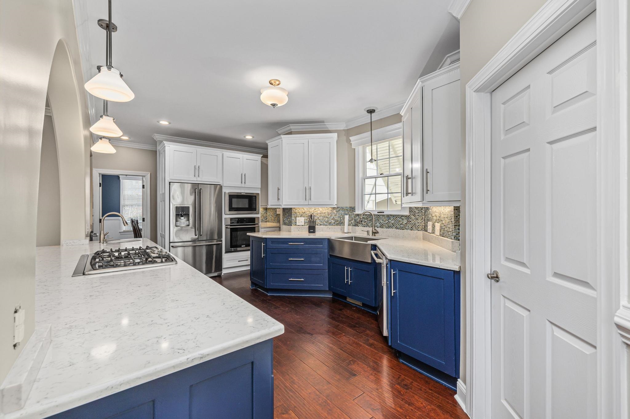1068 Links Road Myrtle Beach, SC 29575 - Photo 8 of 40 Gallery Image 8