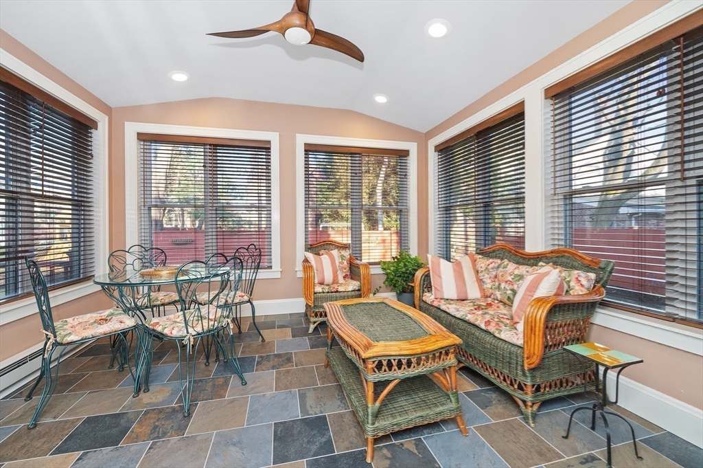 79 Tobey Road Belmont, MA 02478 - Photo 9 of 37 Gallery Image 9