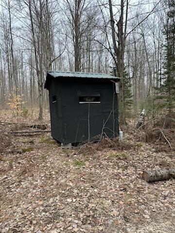 5990 Cousineau Road Lachine, MI 49753 - Photo 45 of 48 Gallery Image 45