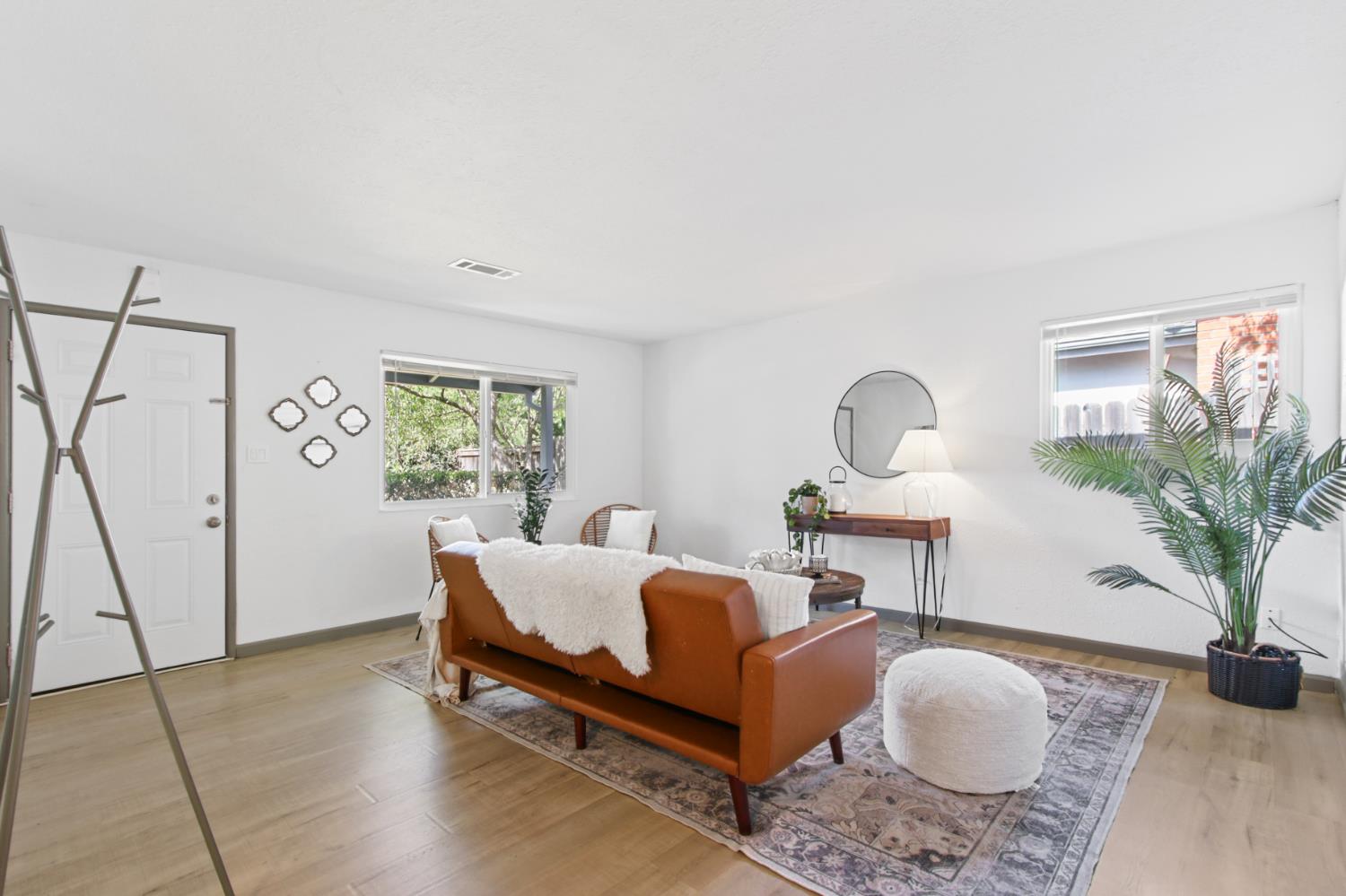 1518 Pole Line Road Davis, CA 95618 - Photo 3 of 45 Gallery Image 3