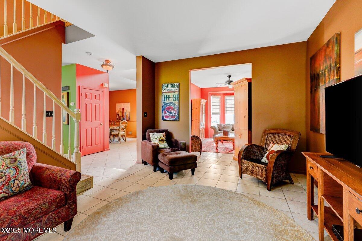 8 Culpeper Key Colts Neck, NJ 07722 - Photo 12 of 37 Family Room 3 (3)