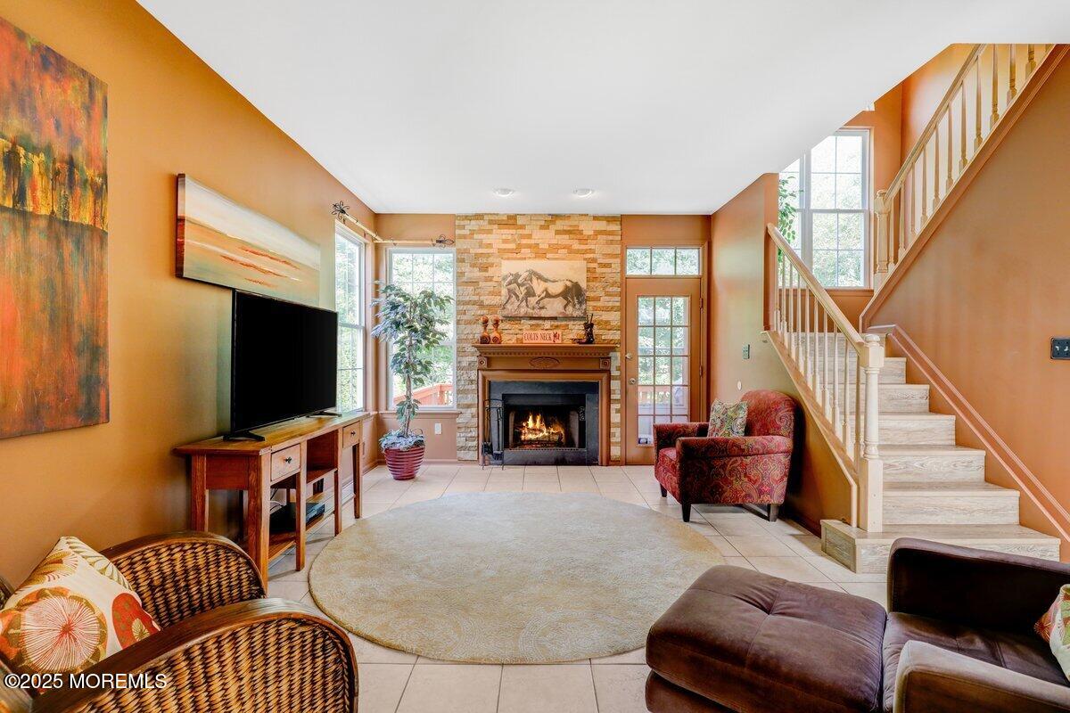 8 Culpeper Key Colts Neck, NJ 07722 - Photo 13 of 37 Family Room 2 (4)