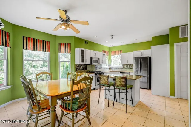 $869,000 | 8 Culpeper Key, Colts Neck, NJ 07722