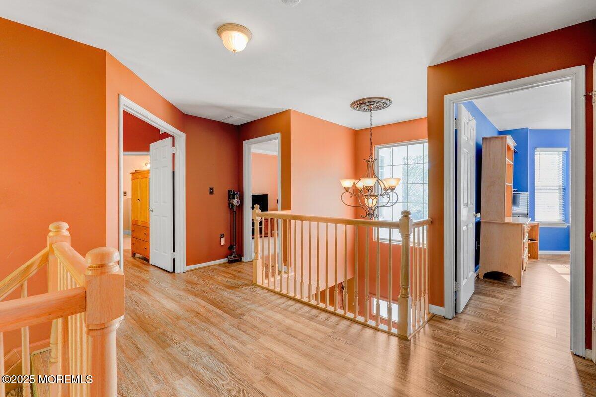 8 Culpeper Key Colts Neck, NJ 07722 - Photo 19 of 37 Upper Hallway (3)