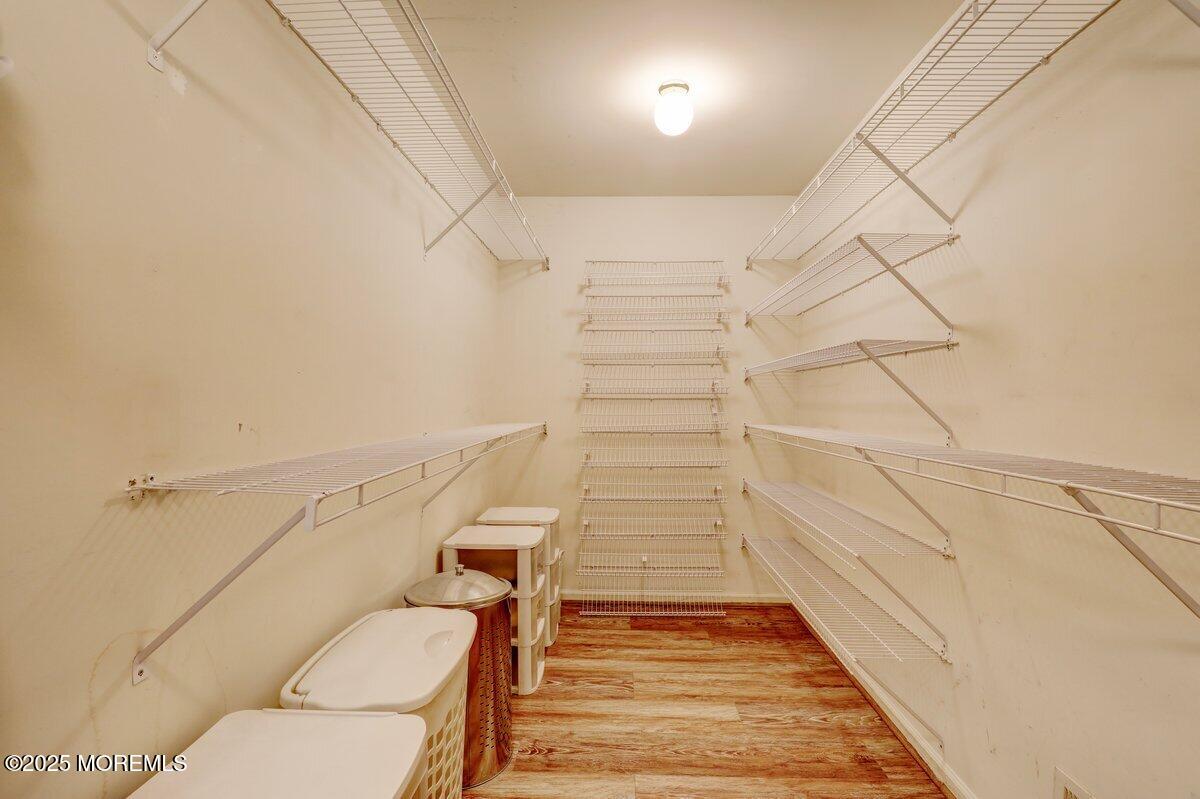 8 Culpeper Key Colts Neck, NJ 07722 - Photo 21 of 37 Primary Closet