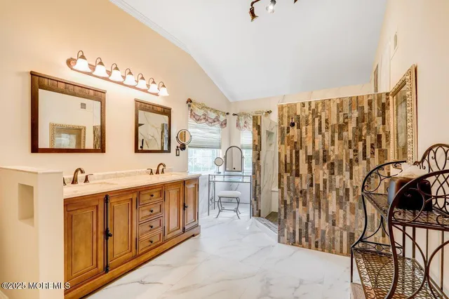 $869,000 | 8 Culpeper Key, Colts Neck, NJ 07722