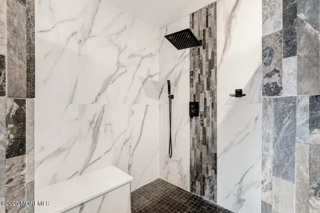 $869,000 | 8 Culpeper Key, Colts Neck, NJ 07722