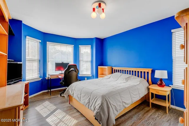 $869,000 | 8 Culpeper Key, Colts Neck, NJ 07722