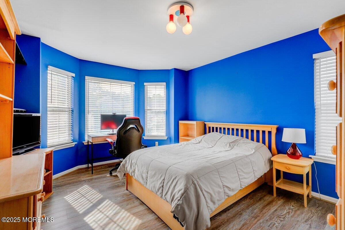 8 Culpeper Key Colts Neck, NJ 07722 - Photo 24 of 37 Bedroom (7)