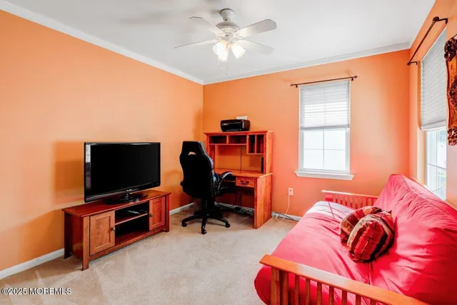 $869,000 | 8 Culpeper Key, Colts Neck, NJ 07722