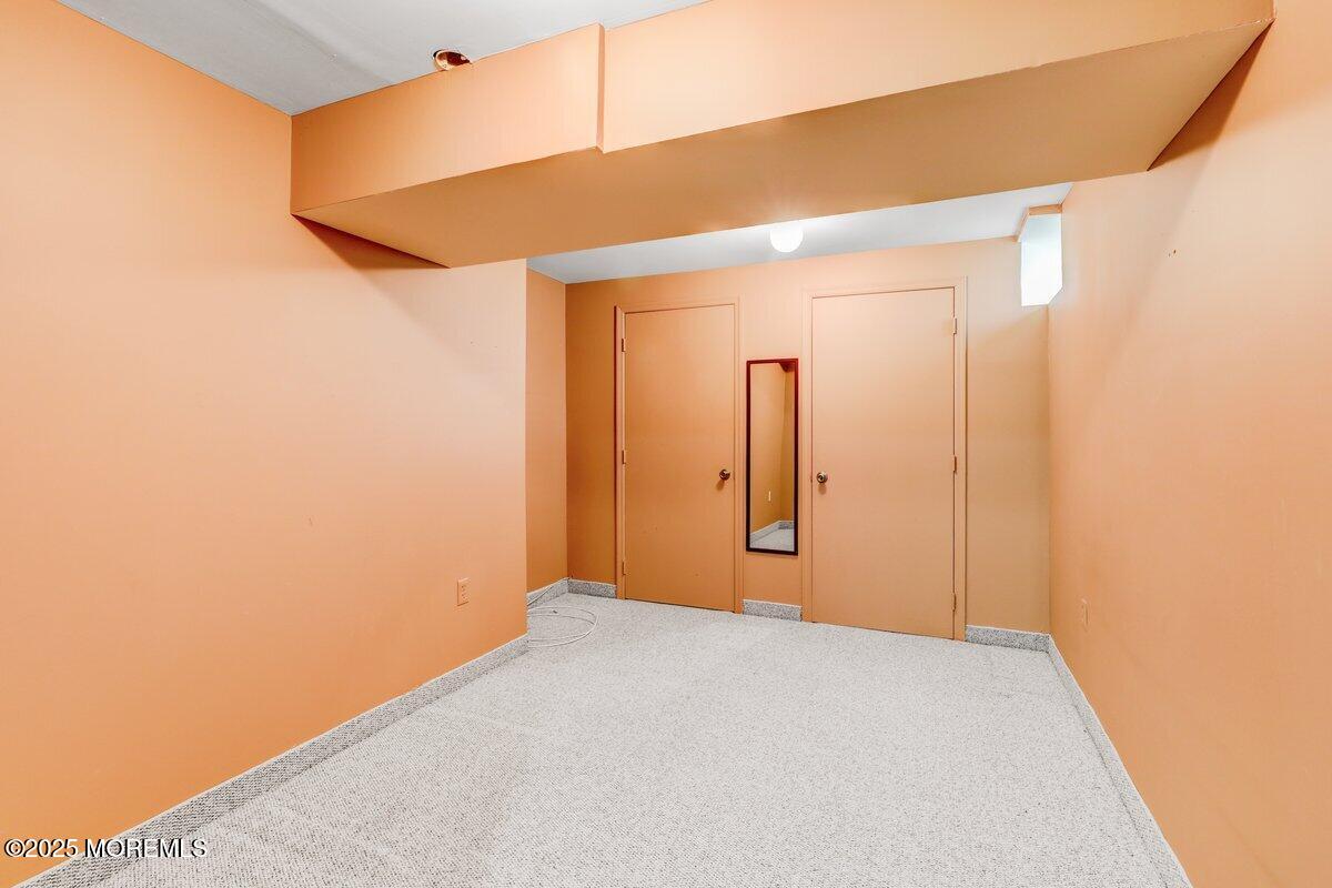8 Culpeper Key Colts Neck, NJ 07722 - Photo 31 of 37 Basement 4