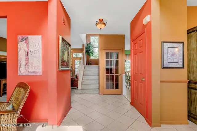 $869,000 | 8 Culpeper Key, Colts Neck, NJ 07722