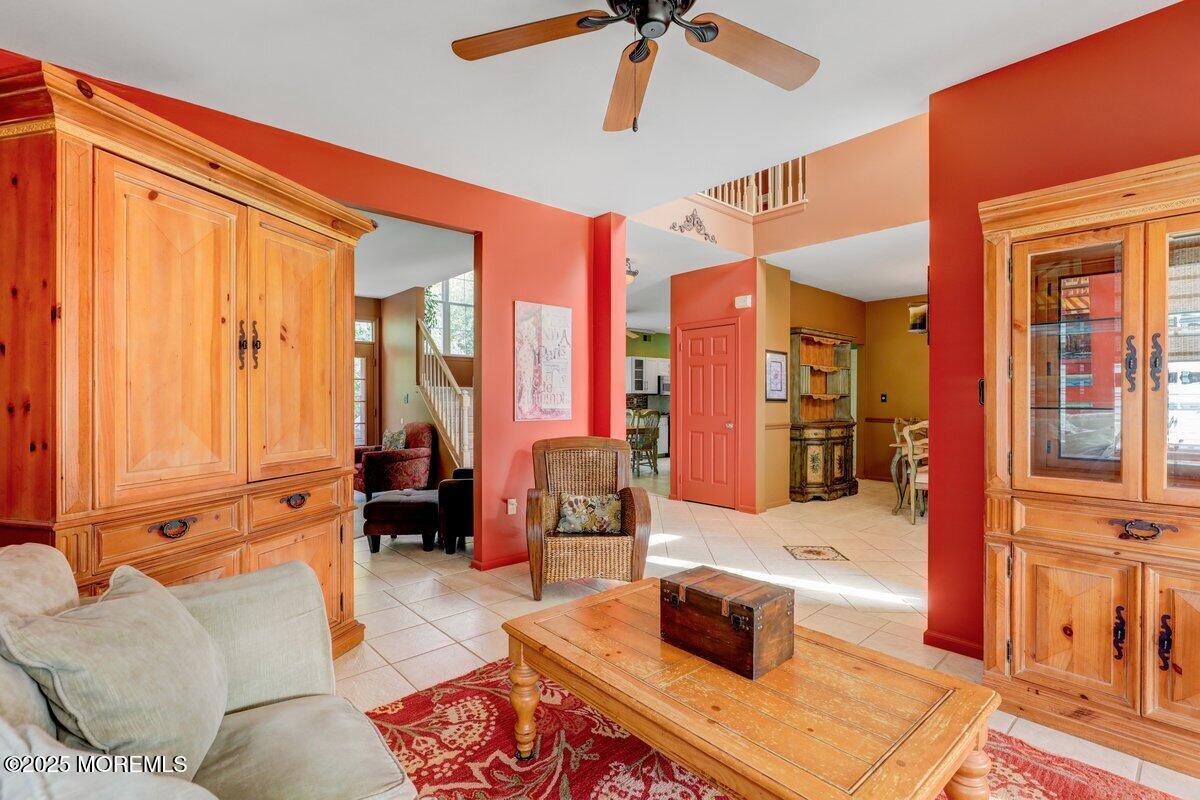 8 Culpeper Key Colts Neck, NJ 07722 - Photo 7 of 37 Living Room 2 (2)