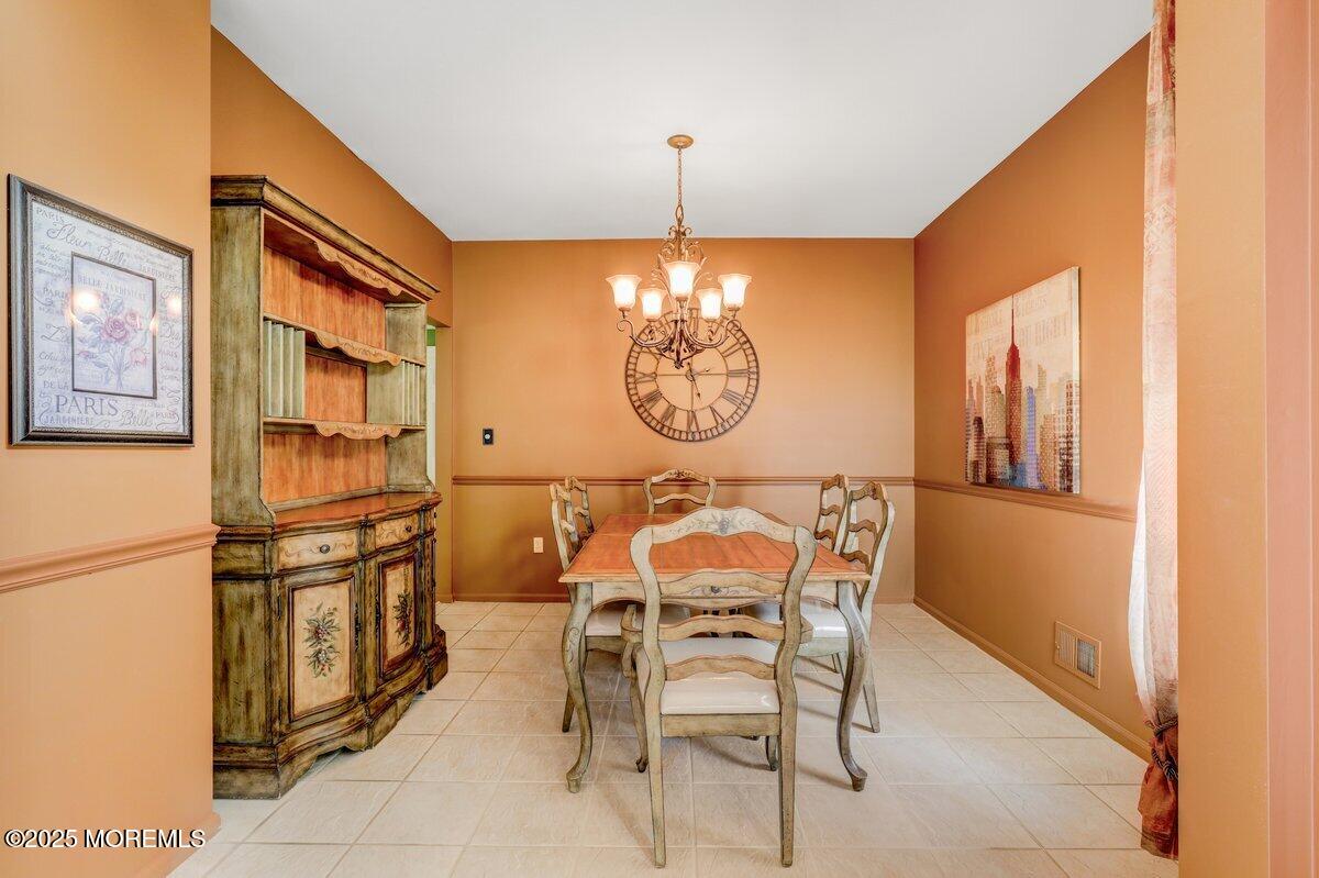 8 Culpeper Key Colts Neck, NJ 07722 - Photo 10 of 37 Dining Room (2)