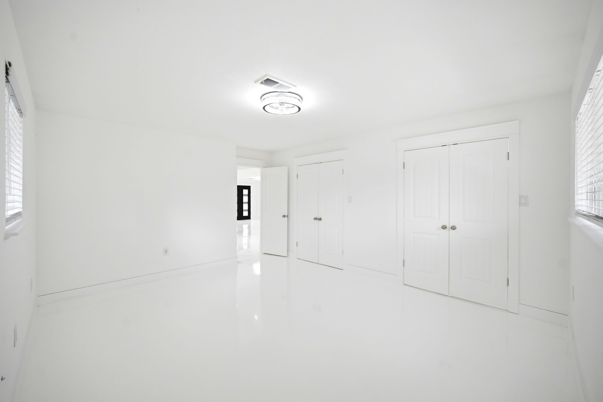 1302 Spring Creek Drive Spring, TX 77386 - Photo 32 of 47
