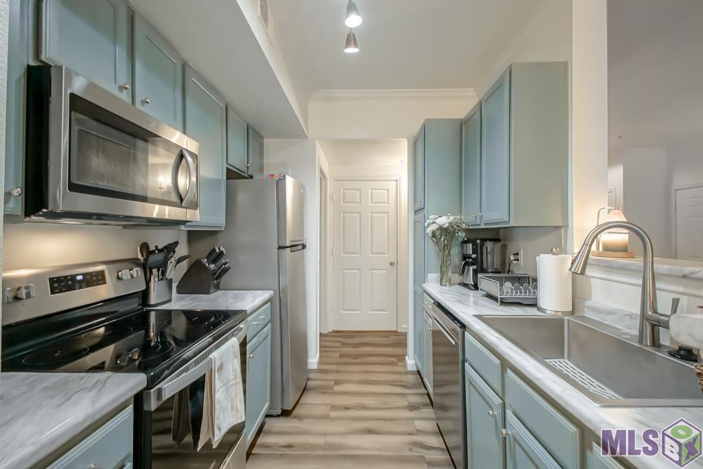 6765 Corporate Boulevard, Unit 1209 Baton Rouge, LA 70809 - Photo 1 of 29