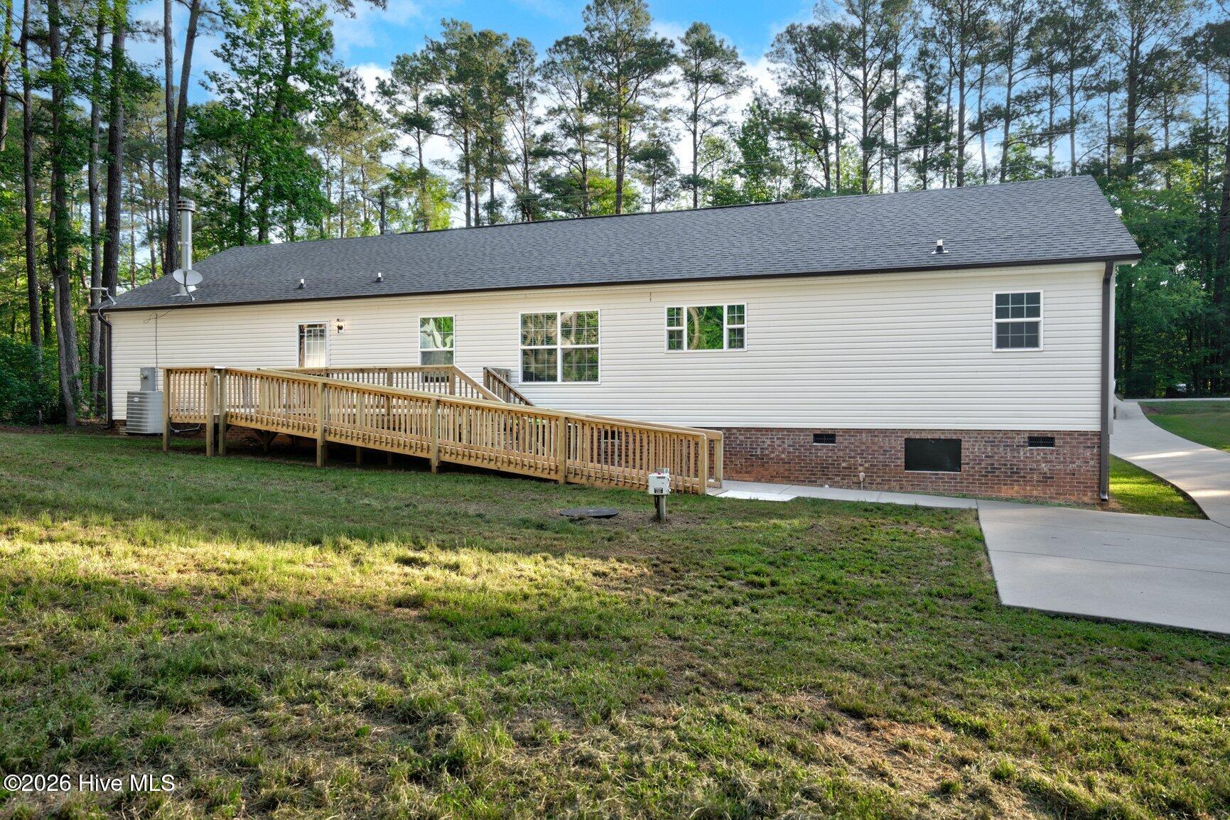 2790 Sledge Road Louisburg, NC 27549 - Photo 36 of 36 037-2790SledgeRoad-Louisburg-NC-27549-SM