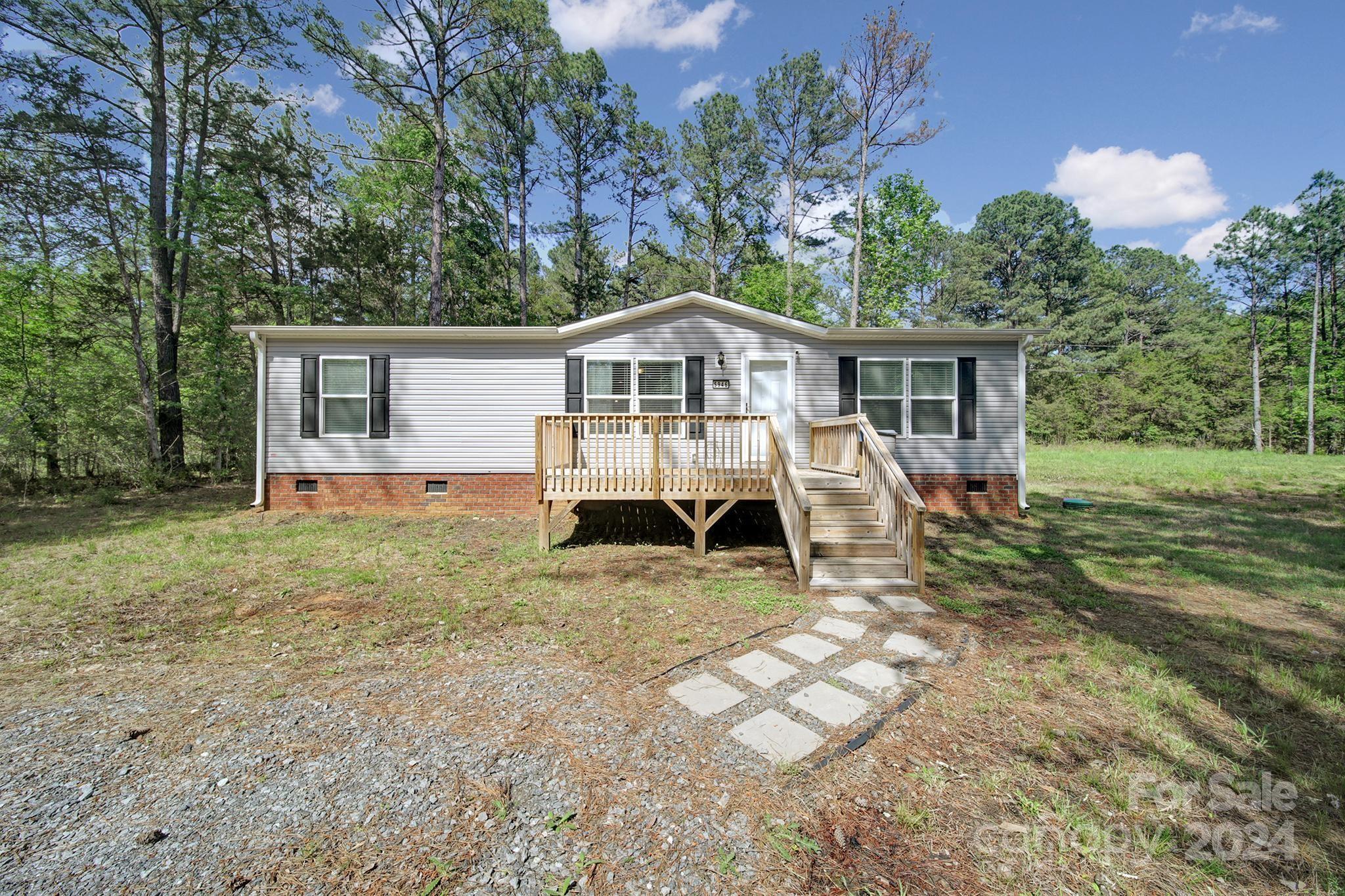5946 Shirley Road Fort Lawn, SC 29714 - Photo 1 of 34 Gallery Image 1
