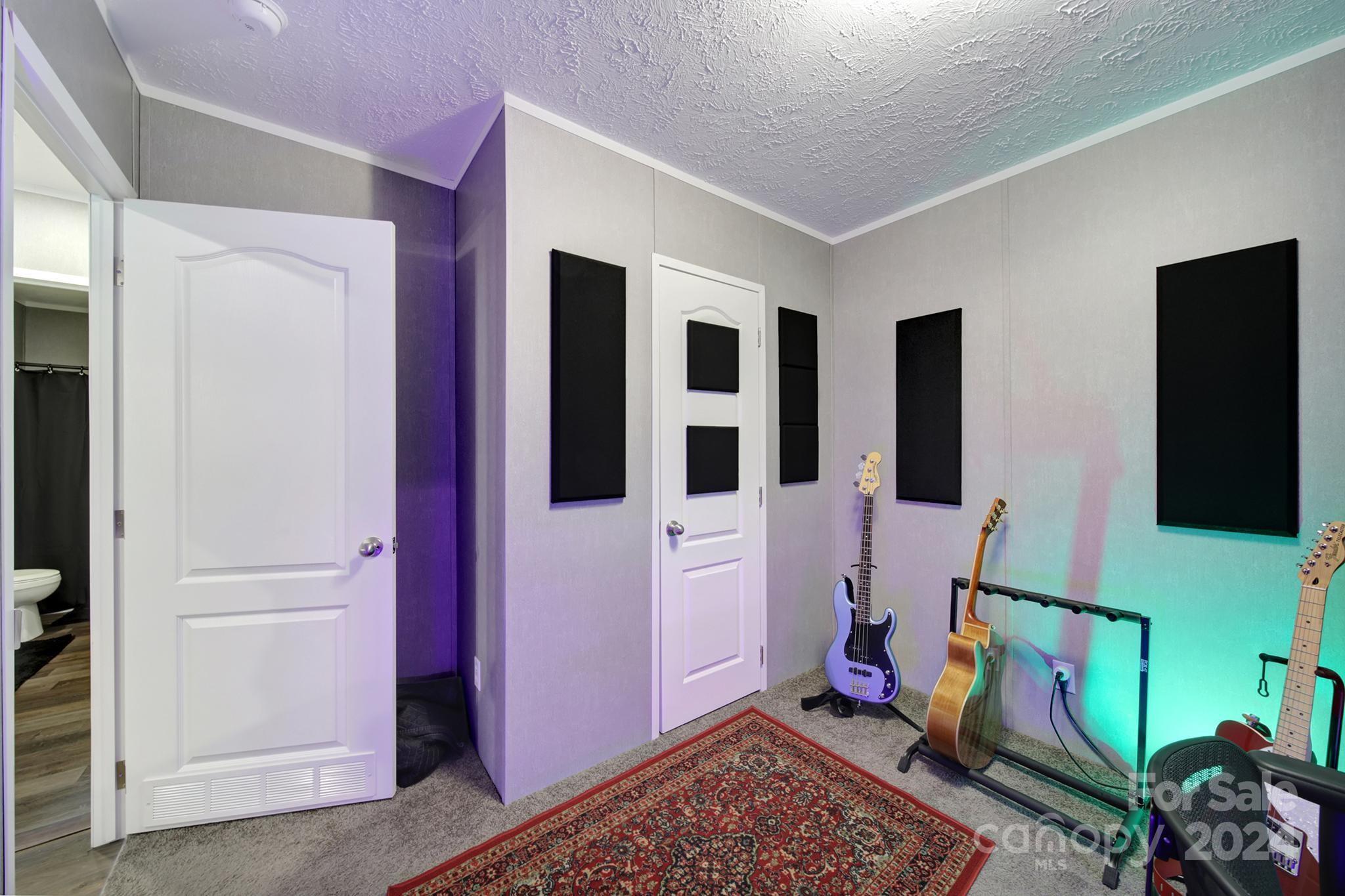 5946 Shirley Road Fort Lawn, SC 29714 - Photo 13 of 34 Gallery Image 13