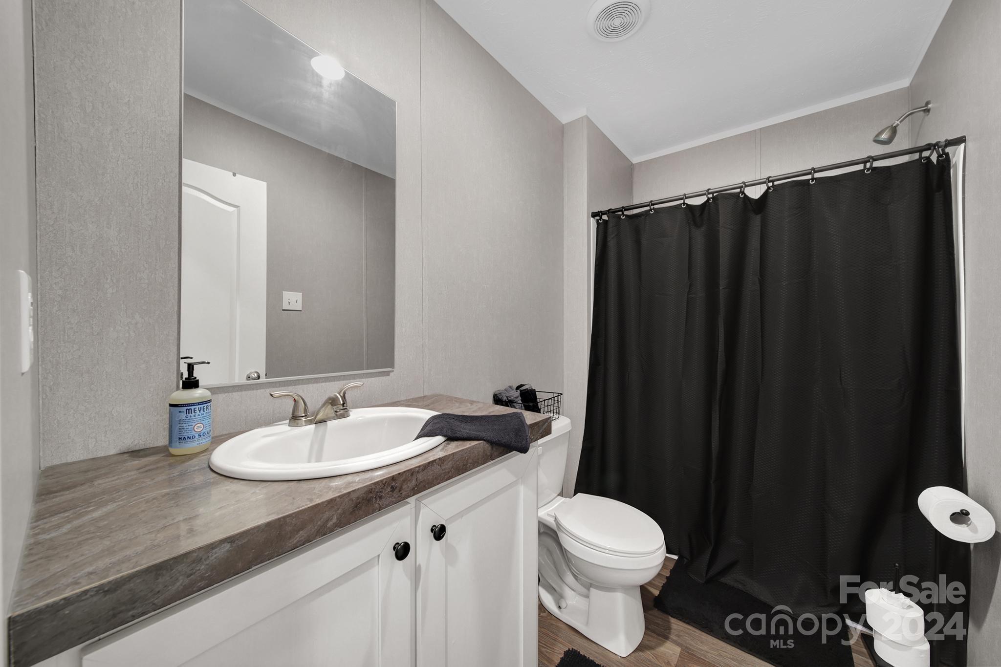 5946 Shirley Road Fort Lawn, SC 29714 - Photo 16 of 34 Gallery Image 16