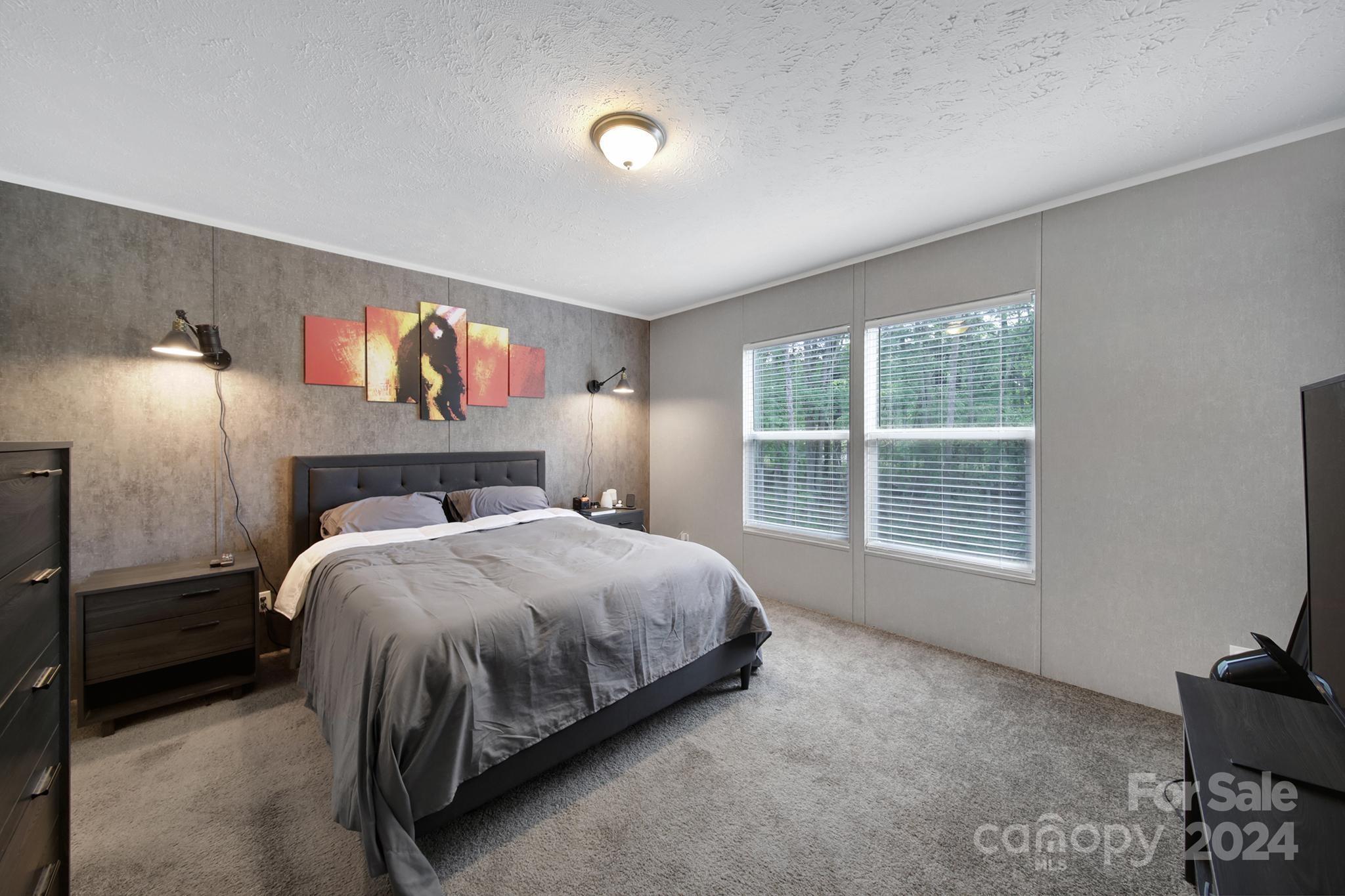 5946 Shirley Road Fort Lawn, SC 29714 - Photo 17 of 34 Gallery Image 17