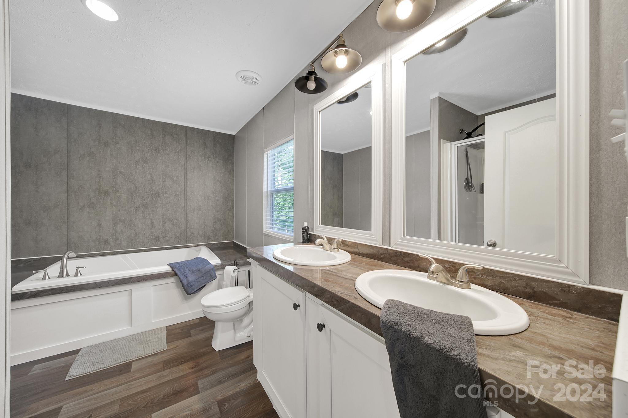 5946 Shirley Road Fort Lawn, SC 29714 - Photo 20 of 34 Gallery Image 20