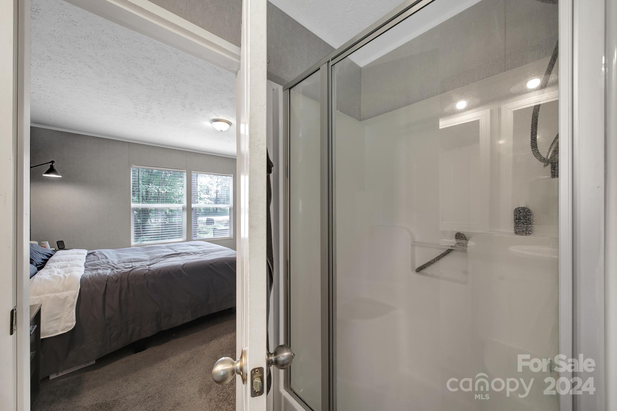 5946 Shirley Road Fort Lawn, SC 29714 - Photo 22 of 34 Gallery Image 22