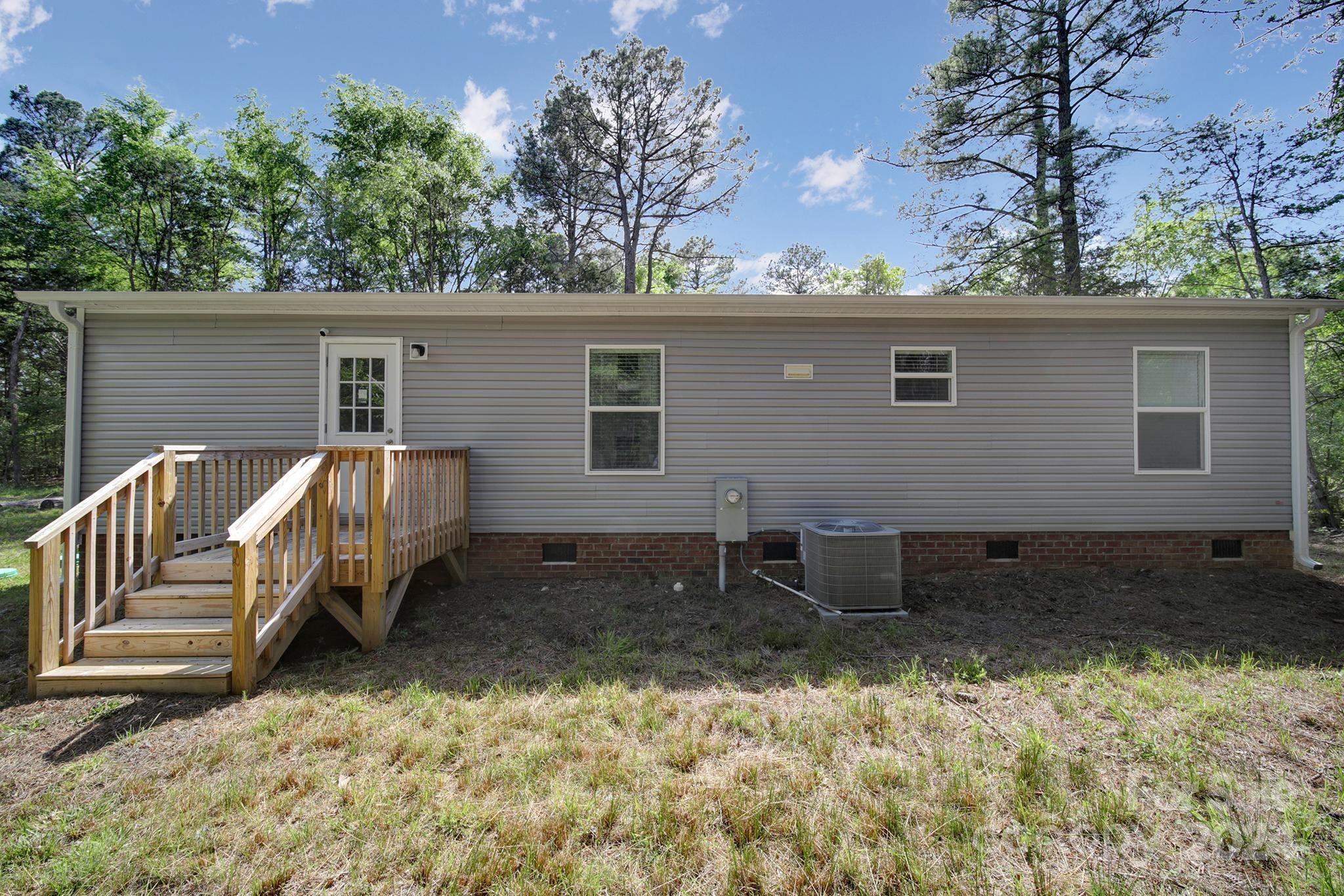 5946 Shirley Road Fort Lawn, SC 29714 - Photo 23 of 34 Gallery Image 23