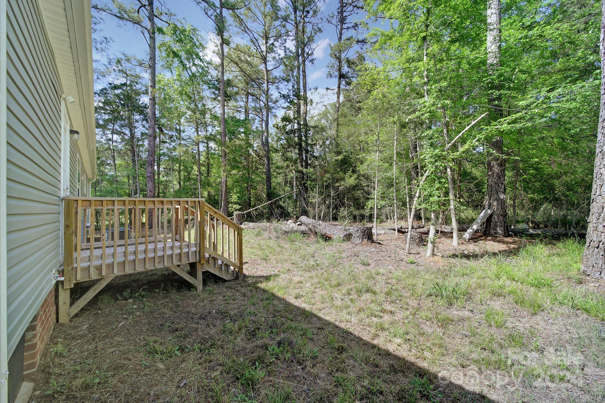 5946 Shirley Road Fort Lawn, SC 29714 - Photo 24 of 34 Gallery Image 24