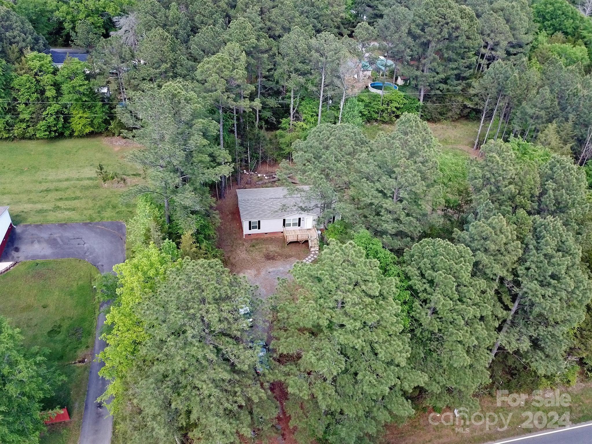 5946 Shirley Road Fort Lawn, SC 29714 - Photo 25 of 34 Gallery Image 25
