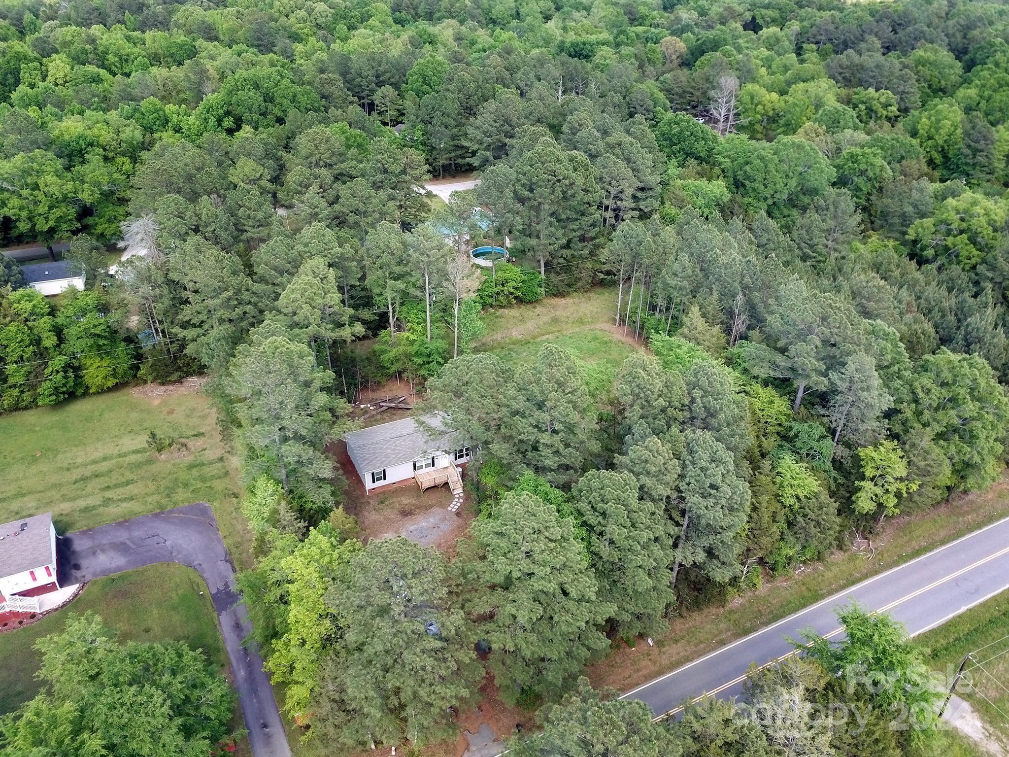 5946 Shirley Road Fort Lawn, SC 29714 - Photo 26 of 34 Gallery Image 26