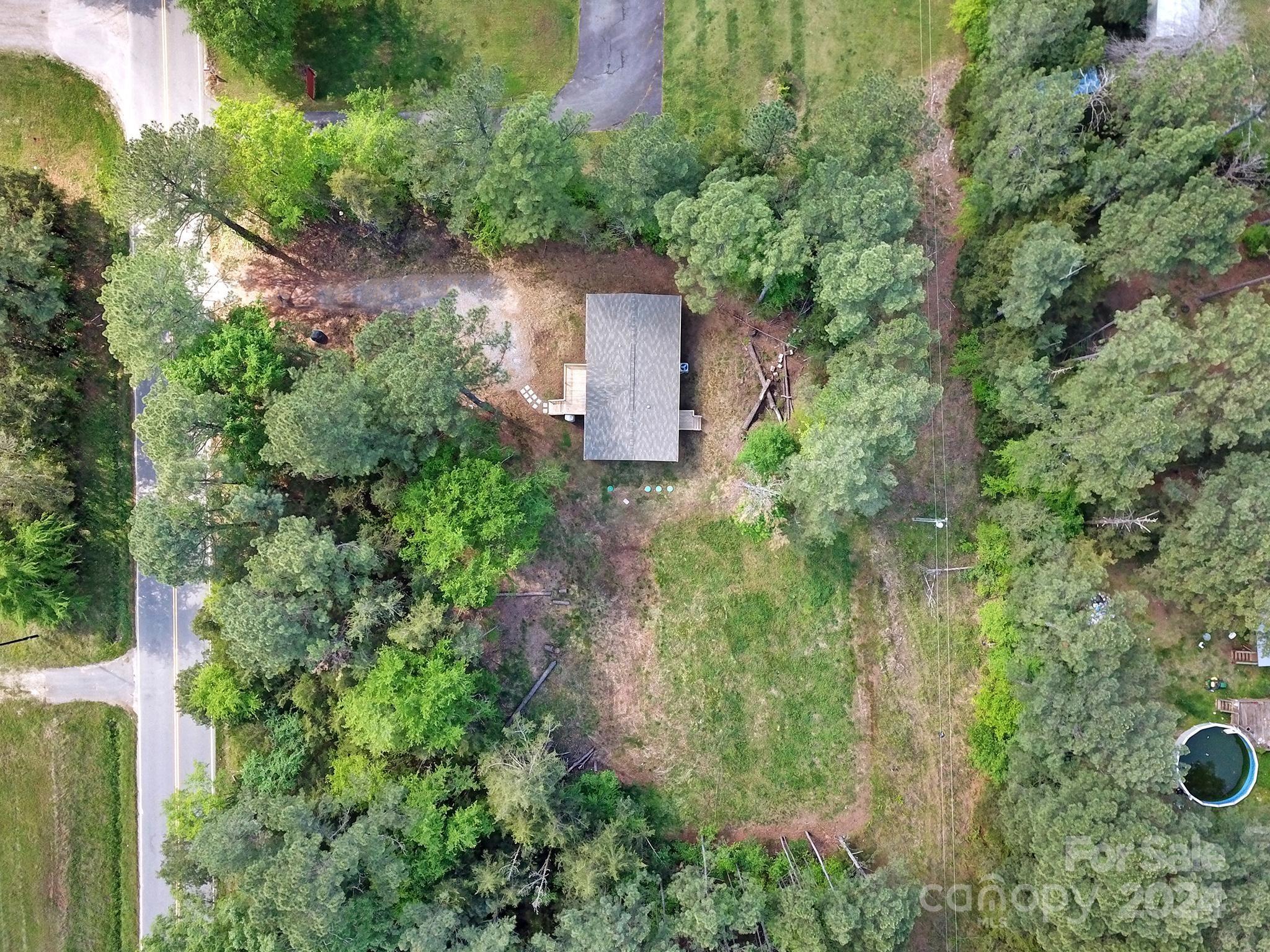 5946 Shirley Road Fort Lawn, SC 29714 - Photo 30 of 34 Gallery Image 30