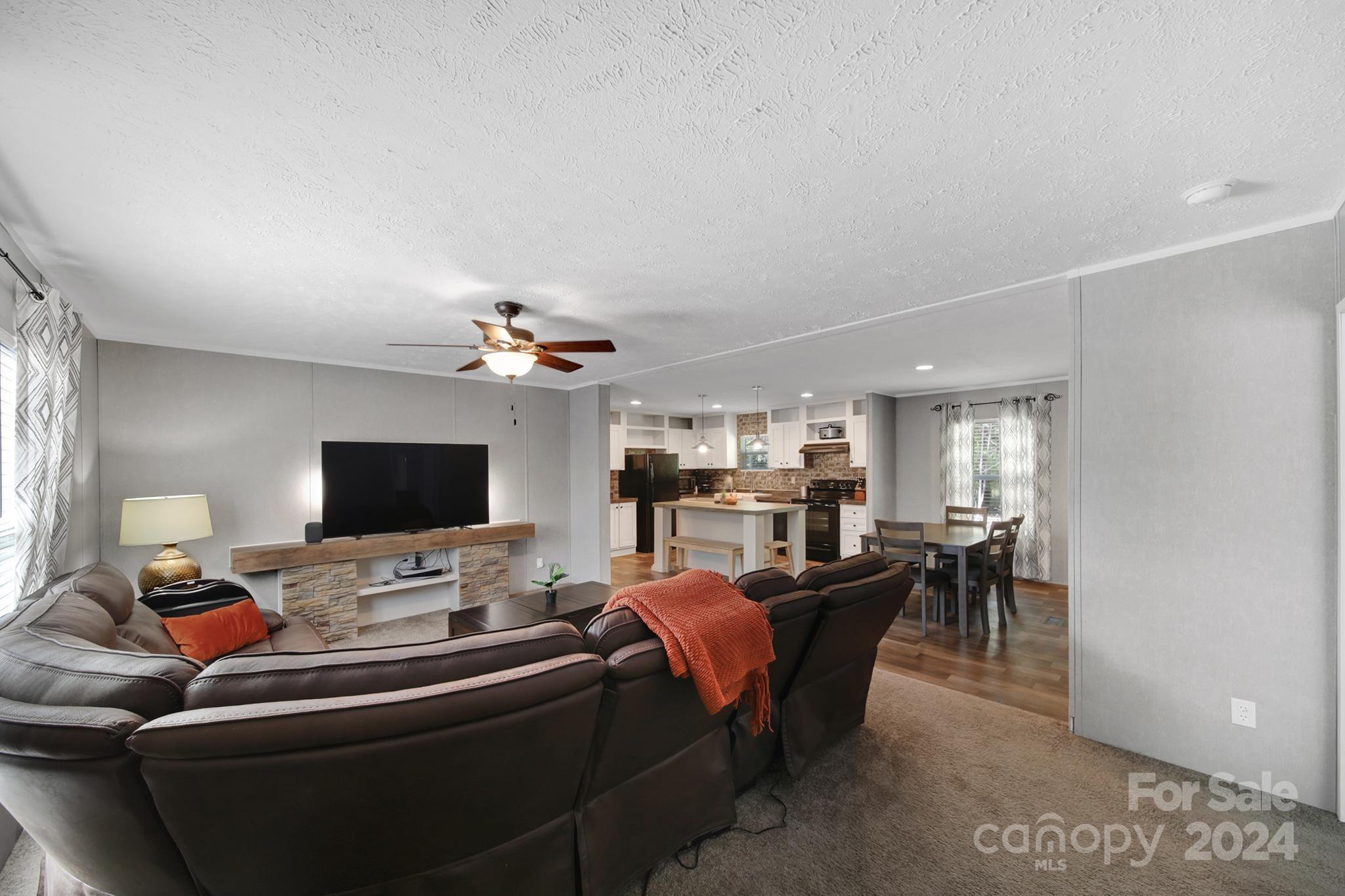 5946 Shirley Road Fort Lawn, SC 29714 - Photo 3 of 34 Gallery Image 3